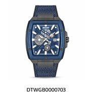 Montre Ducati Homme Ducati Corse DT002 in Acier DTWGB0000703 - DTWGB0000703